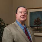 Dr. Edgar Deschamps III, MD