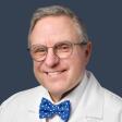 Photo: Dr. Ronald Gurney, MD