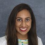 Dr. Shazia Lutfeali, MD