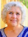 Photo: Susan Marks, LPC-S