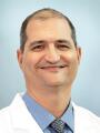 Dr. Ariel Brautbar, MD