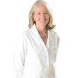 Photo: Dr. Anouk Lambers, MD