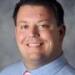Photo: Dr. Jacob Noe, MD