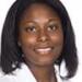 Photo: Dr. Sharon Brown, MD