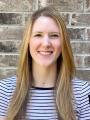 Photo: Katie Meier, DNP
