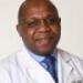 Photo: Dr. Michael Anigbogu, MD