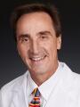 Photo: Dr. Thomas R Lux, MD