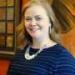 Photo: Dr. Keira Nicholson, DDS