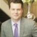 Photo: Dr. Bradford Bader, MD