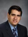 Photo: Dr. Christian Khairallah, MD