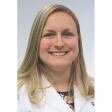 Photo: Dr. Elizabeth Gordon, DO