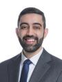Dr. Sohaib Malik, MD