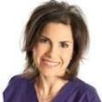 Dr. Amy Smith, DDS
