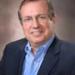 Photo: Dr. Carlos Rizo-Patron, MD
