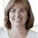 Photo: Dr. Madalyn Schaefgen, MD