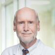Photo: Dr. Roger Hodge, MD