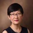 Photo: Dr. Shichun Bao, MD