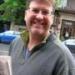Photo: Dr. Shawn Sullivan, DO