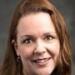 Photo: Rebecca Guy, MSN