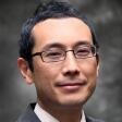 Photo: Dr. Masaki Funamoto, MD