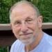 Photo: Dr. Edward Wojniak, PHD