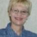 Photo: Dr. Kathleen Link, DC
