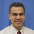 Photo: Dr. Ivan Diaz, MD