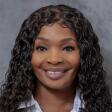 Photo: Rolonda Palmer, DNP