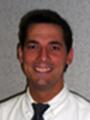 Photo: Dr. Michael Hemphill, MD