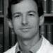 Photo: Dr. James Johnston, MD
