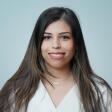 Photo: Dr. Julie Patel, DO