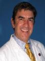 Photo: Dr. Edward Ricciardelli, MD