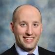 Photo: Dr. Benjamin Goldstein, MD