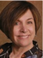 Photo: Dr. Arlene Weinshelbaum, MD