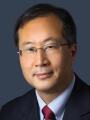 Photo: Dr. Sung Lee, MD