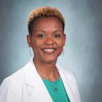 Cyncere Neal, FNP