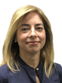 Photo: Dr. Stephanie Duncan Garcia, DO