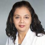 Dr. Sonali Kumar, MD