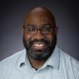 Photo: Dr. Jason Wells, MD
