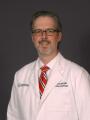 Photo: Dr. Josh Doll, MD