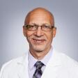Photo: Dr. Ralph Lyons, MD