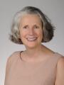 Photo: Dr. Sarah Thurman, MD