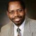 Photo: Dr. Simon Allo, MD