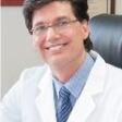 Dr. Anthony Paglia, MD