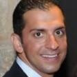 Dr. Anthony Shaia, DDS