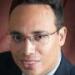 Photo: Dr. Byron Carrasco, DPM