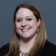 Photo: Dr. Catherine Bakey, MD