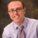 Photo: Dr. Joel Hartman, MD
