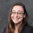 Photo: Dr. Asya Ofshteyn, MD