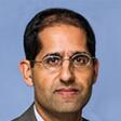 Photo: Dr. Subash Bazaz, MD